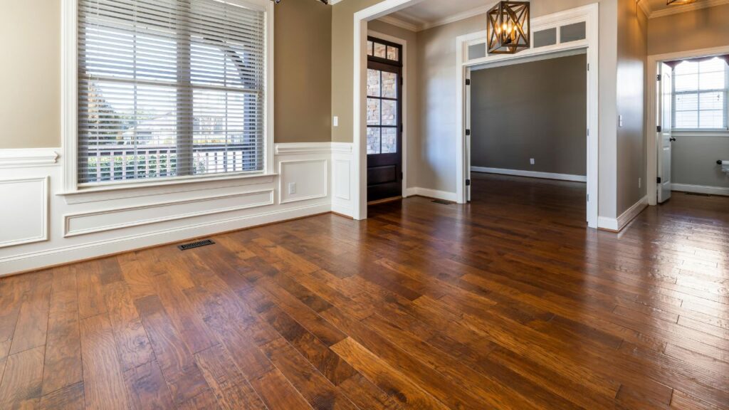 What Makes Saltillo Tile Different From Regular Tile