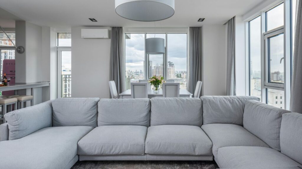 Getting the Look for Less — The Teddy Sofa Dupe Market