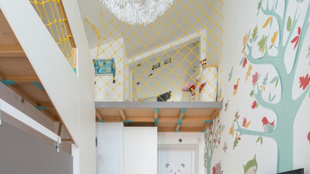 Top Brands Offering Tree Wall Decals