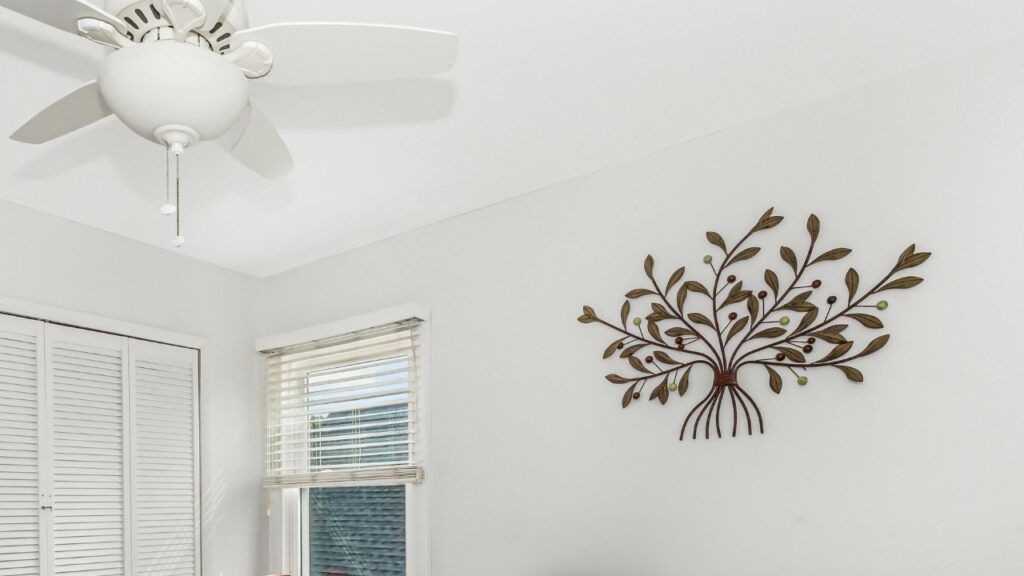 How to Apply and Care for Your Decals the Right Way