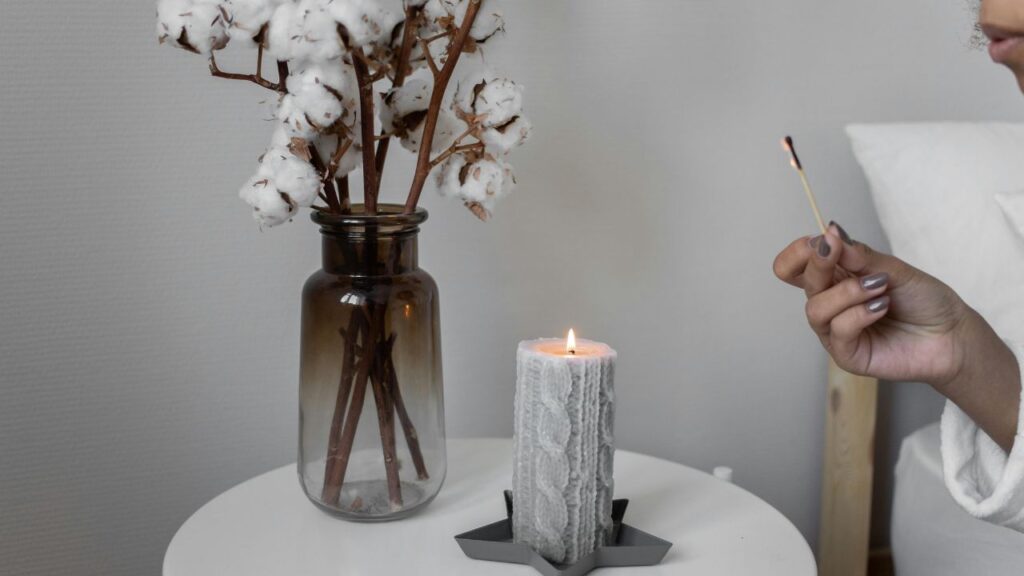 Buying Pillar Candles in Bulk for Events and Everyday Use