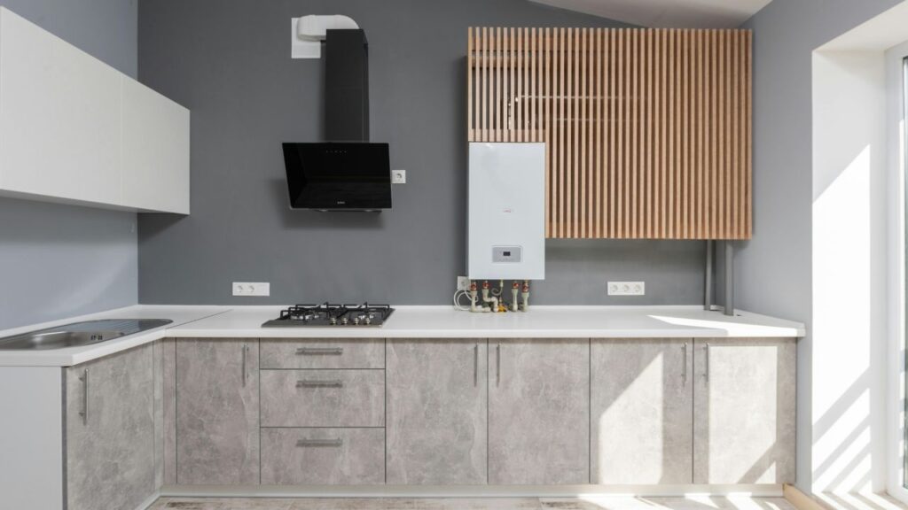 Style Options That Suit Every Home