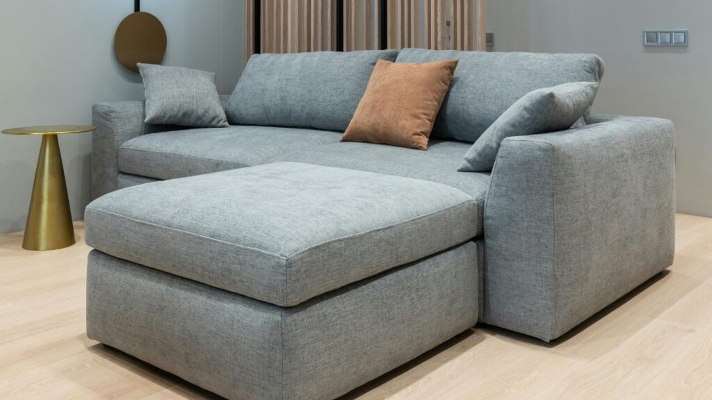 Best RV Sofa Sleeper Designs Trending Right Now