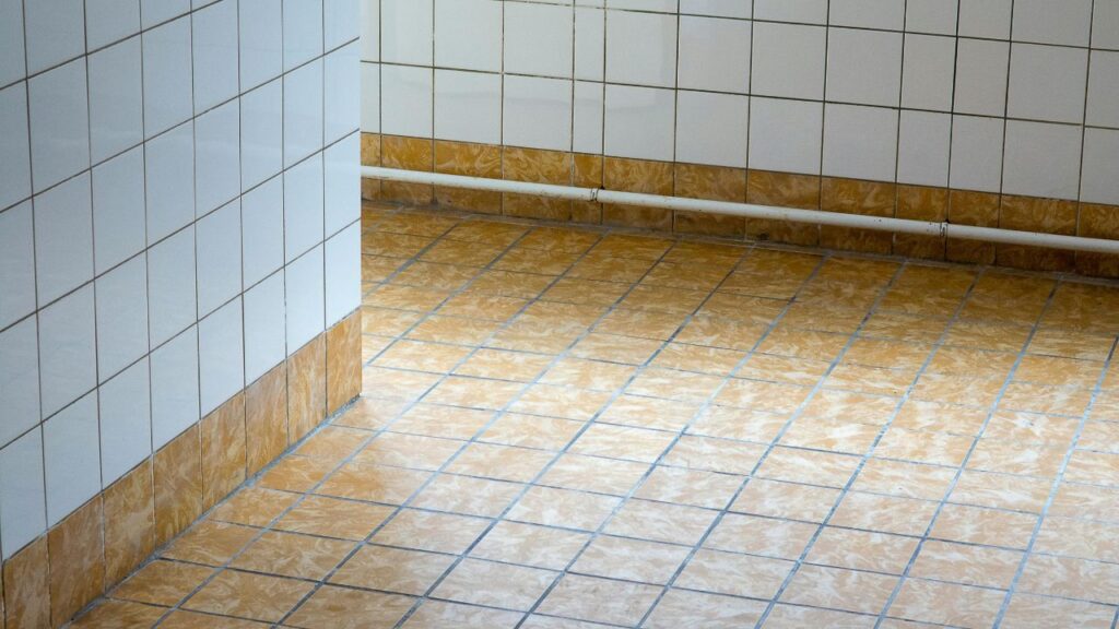 Top 5 Products to Make Saltillo Floors Shine
