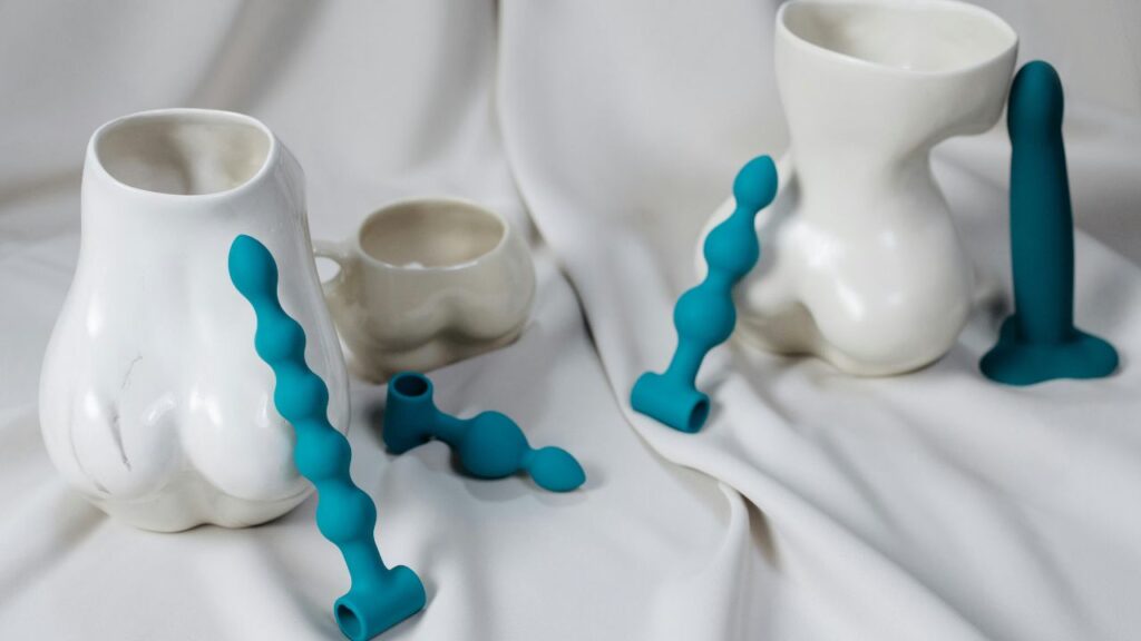 Top 5 Brands Offering Pearl Ceramic Products