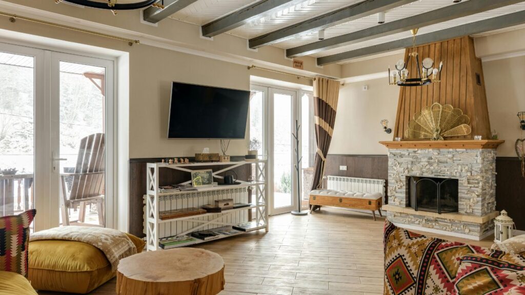 Design Tips for Your Space