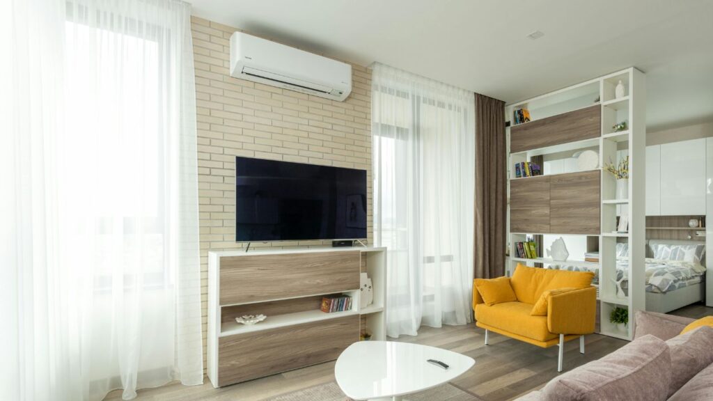 Choosing the Right TV Stand and Chest of Drawers Combo